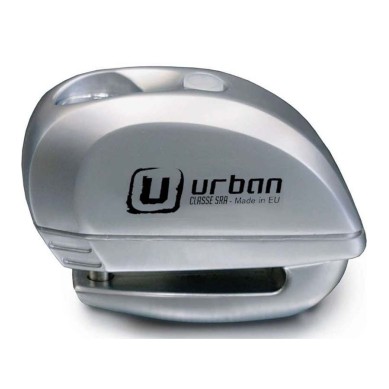 ANTIROBO-CON-ALARMA-URBAN-UR22