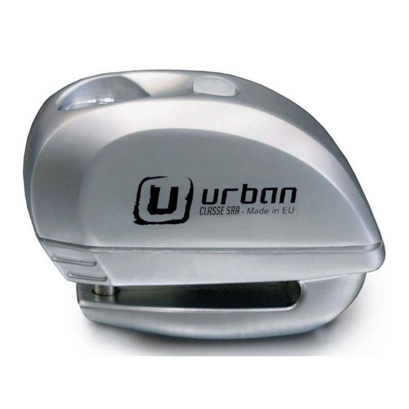 ANTIROBO-CON-ALARMA-URBAN-UR22