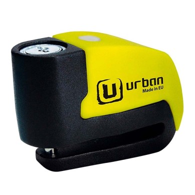 ANTIROBO-CON-ALARMA-URBAN-UR6