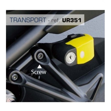 REPOSAPIES-PARA-ANTIROBO-URBAN-UR6