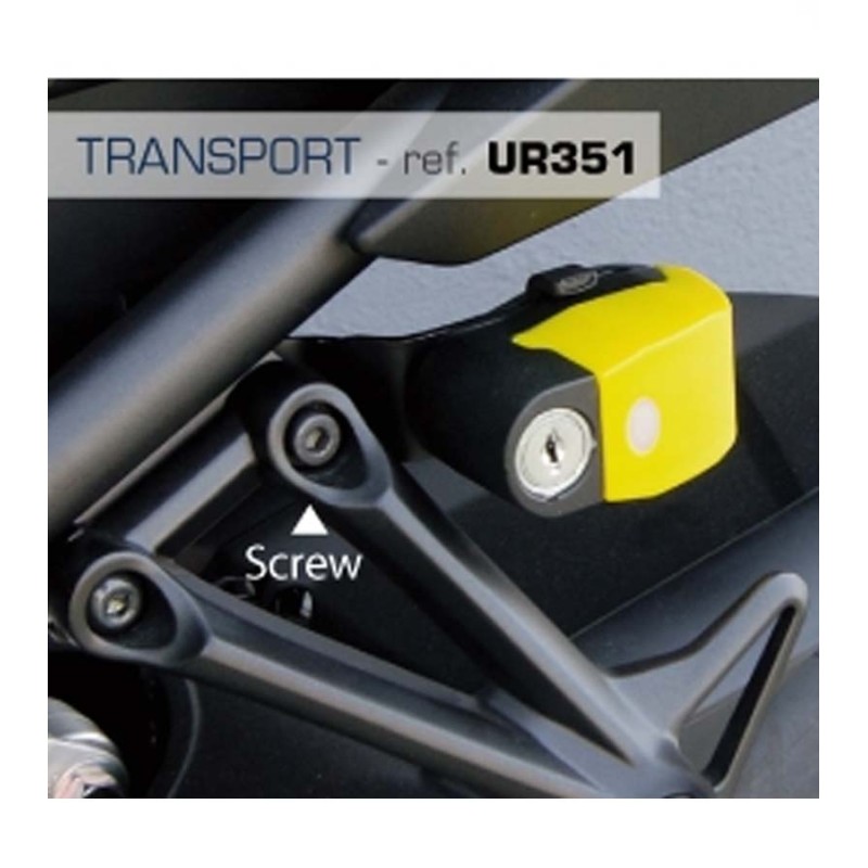 REPOSAPIES-PARA-ANTIROBO-URBAN-UR6