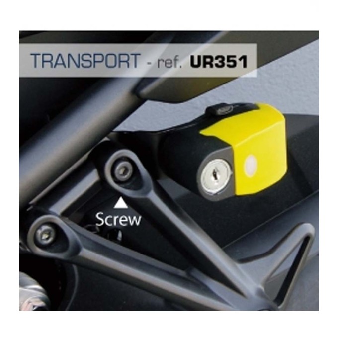 REPOSAPIES-PARA-ANTIROBO-URBAN-UR6