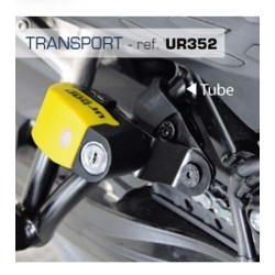 TORNILLOS-Y-TUBOS-PARA-ANTIROBO-URBAN-UR6