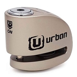 ANTIROBO-CON-ALARMA-URBAN-UR906M