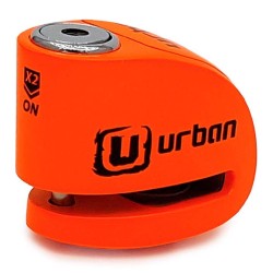 ANTIROBO-CON-ALARMA-URBAN-UR906N