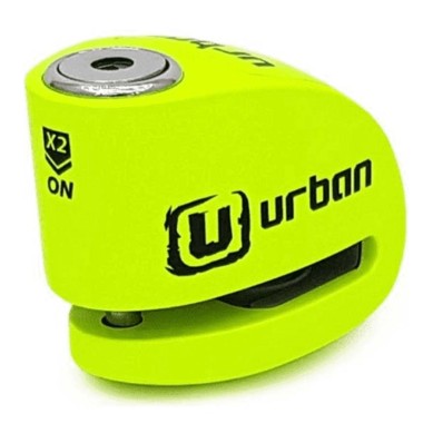 ANTIROBO-CON-ALARMA-URBANX