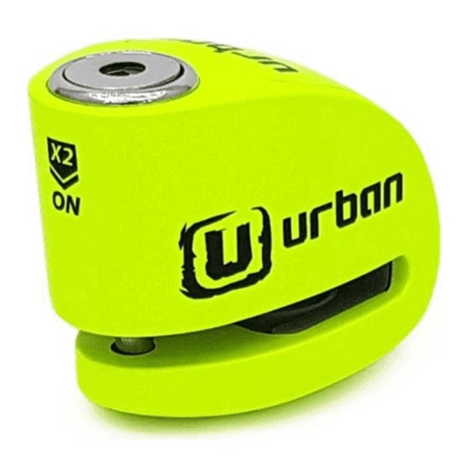 ANTIROBO-CON-ALARMA-URBANX