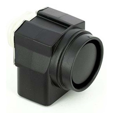 MODULO-ALARMA-REEMPLAZO