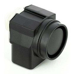 MODULO-ALARMA-REEMPLAZO