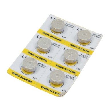 KIT-RECAMBIO-BATERIA-ANTIROBO-CON-ALARMA-URBAN