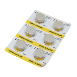 KIT-RECAMBIO-BATERIA-ANTIROBO-CON-ALARMA-URBAN