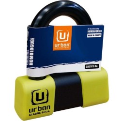 ANTIROBO-DE-DISCO-URBAN-U75