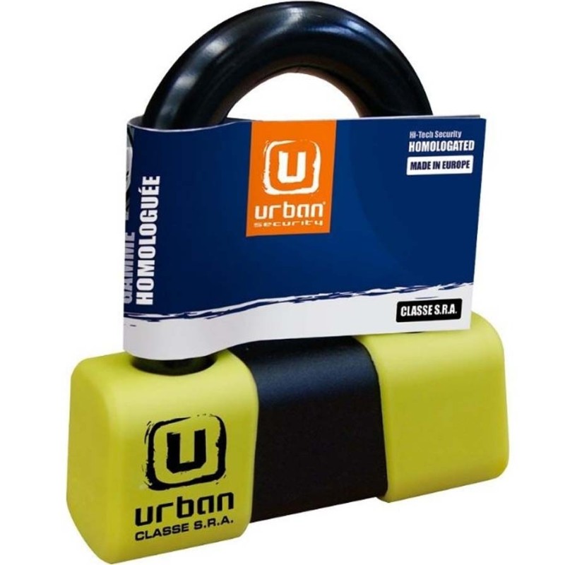 ANTIROBO-DE-DISCO-URBAN-U75