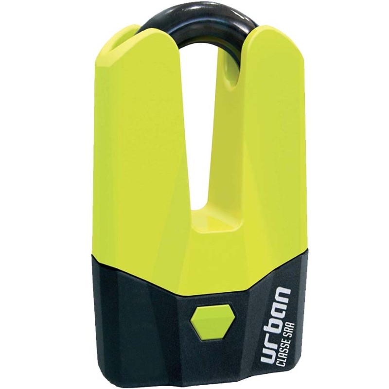 ANTIROBO-DE-DISCO-URBAN-U9DY