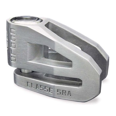 ANTIROBO-DE-DISCO-URBAN-UR210S