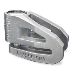 ANTIROBO-DE-DISCO-URBAN-UR210S