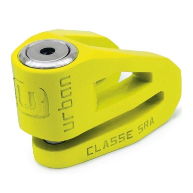 ANTIROBO-CON-ALARMA-URBAN-UR910Y