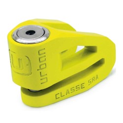 ANTIROBO-CON-ALARMA-URBAN-UR910Y