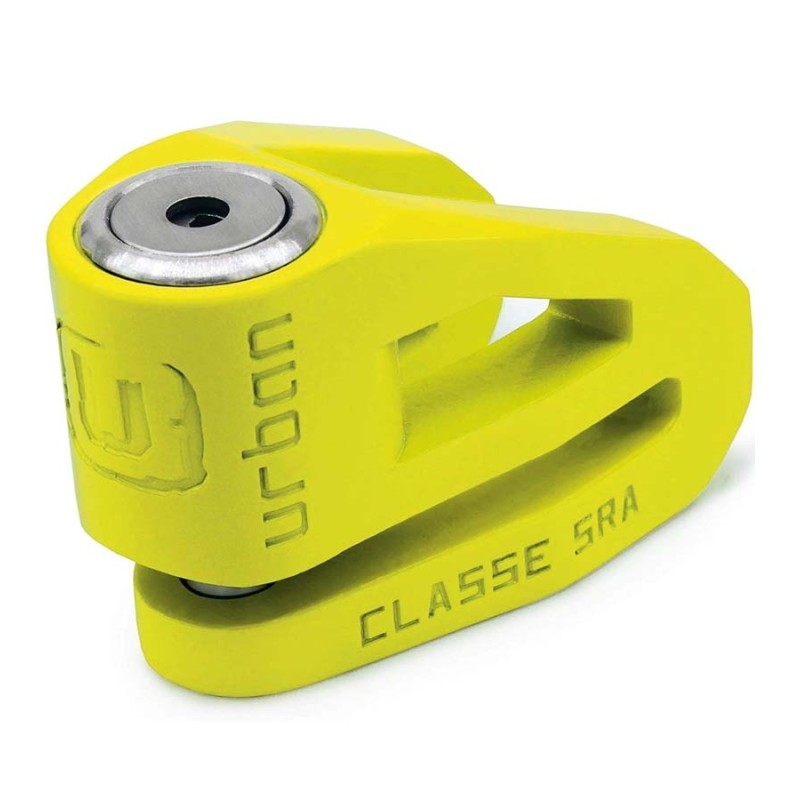 ANTIROBO-CON-ALARMA-URBAN-UR910Y