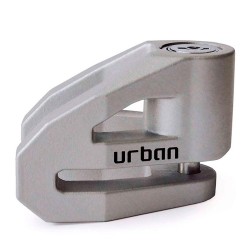 ANTIROBO-DE-DISCO-URBAN-UR206T