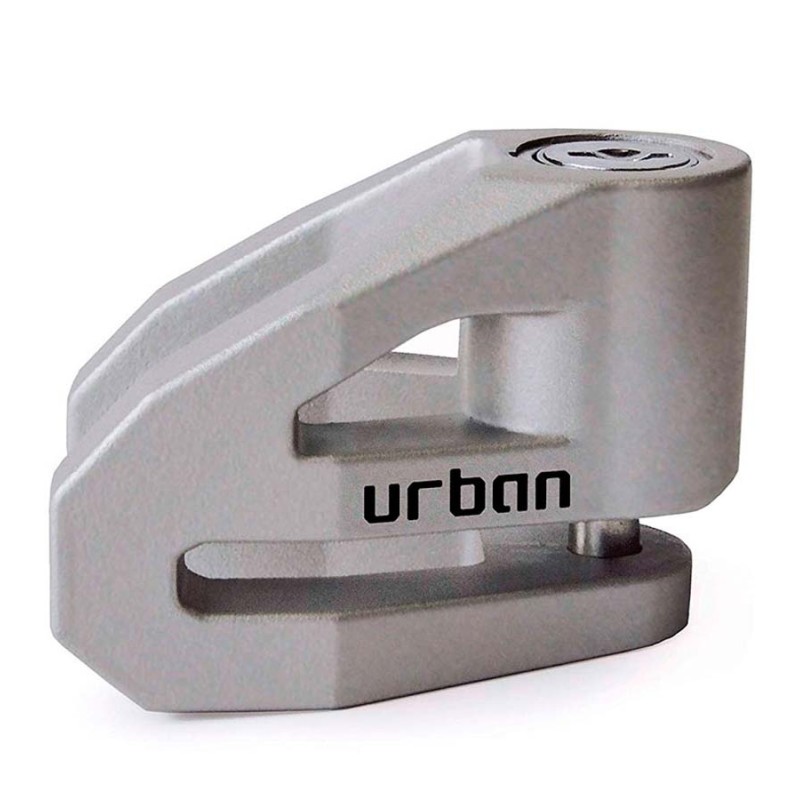 ANTIROBO-DE-DISCO-URBAN-UR206T