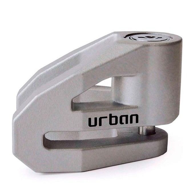 ANTIROBO-DE-DISCO-URBAN-UR206T