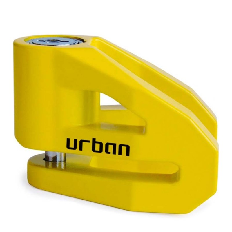 ANTIROBO-DE-DISCO-URBAN-UR206Y