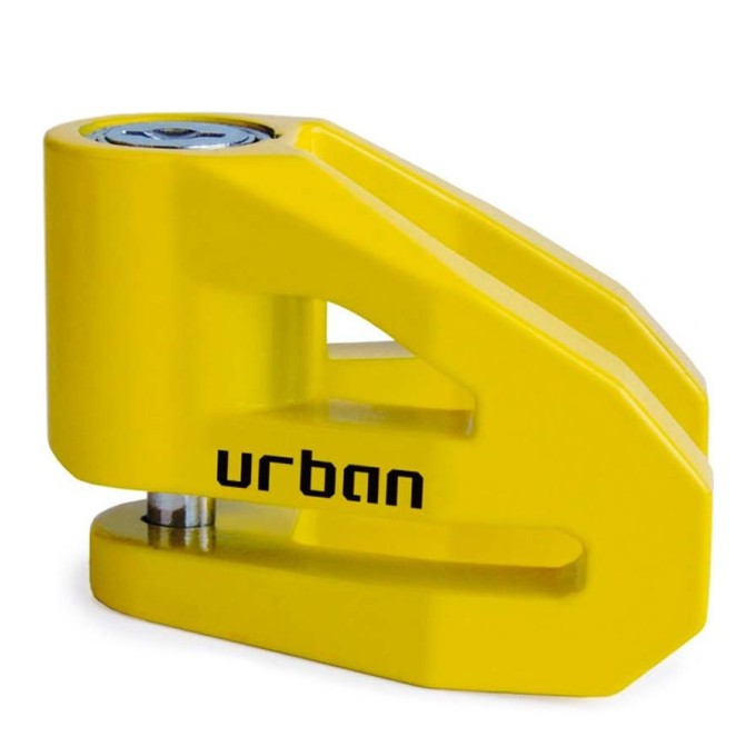 ANTIROBO-DE-DISCO-URBAN-UR206Y