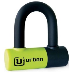 ANTIROBO-DE-DISCO-URBAN-UR59