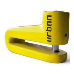ANTIROBO-DE-DISCO-URBAN-922A