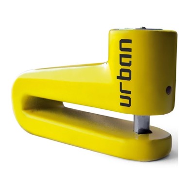 ANTIROBO-DE-DISCO-URBAN-560A