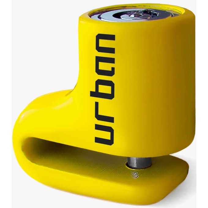 ANTIROBO-DE-DISCO-URBAN-564A