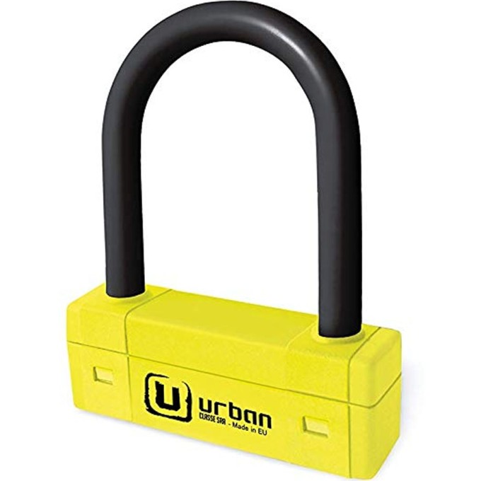 CANDADO-ANTIROBO-URBAN-UR85120Y