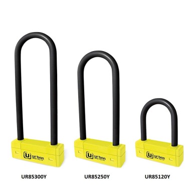 CANDADOS-ANTIROBO-URBAN-UR85Y