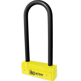 CANDADO-ANTIROBO-URBAN-UR85250Y