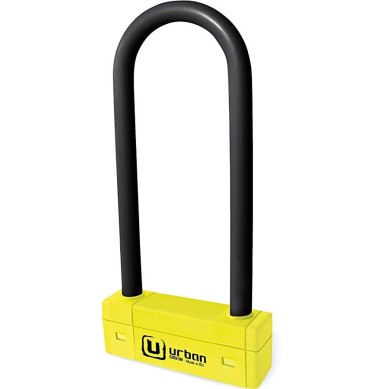 CANDADO-ANTIROBO-URBAN-UR85250Y