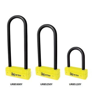 CANDADOS-ANTIROBO-URBAN-UR85Y