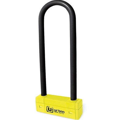 CANDADO-ANTIROBO-URBAN-UR85300Y