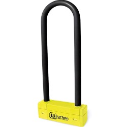 CANDADO-ANTIROBO-URBAN-UR85300Y