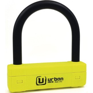 CANDADO-ANTIROBO-URBAN-UR120125