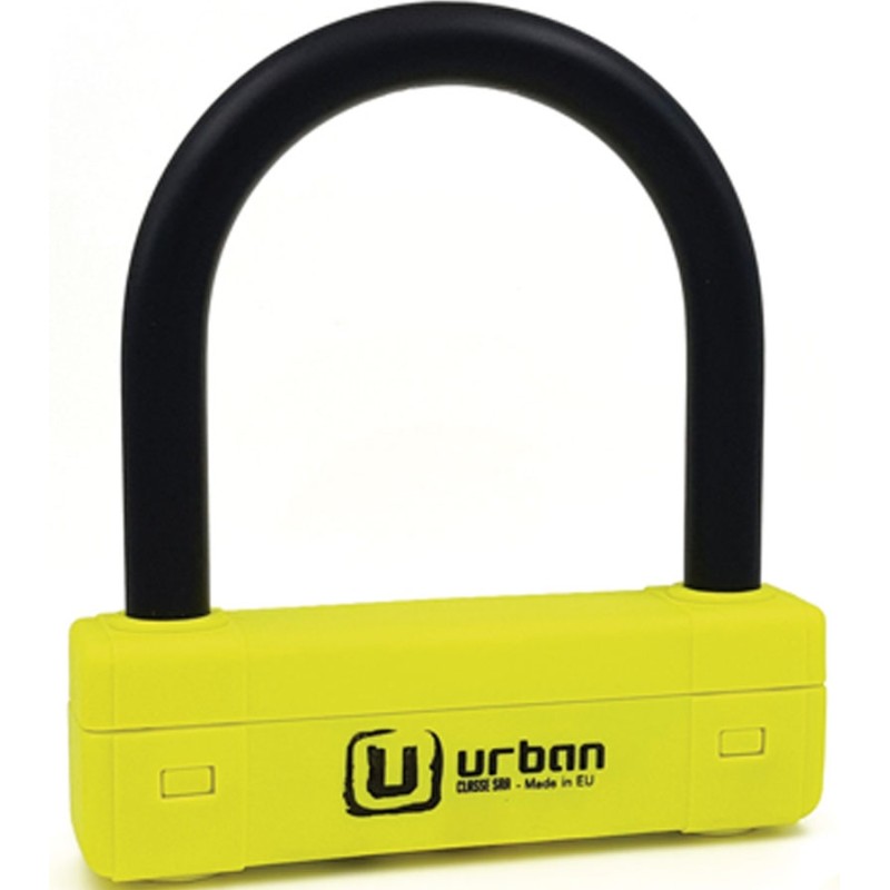 CANDADO-ANTIROBO-URBAN-UR120125