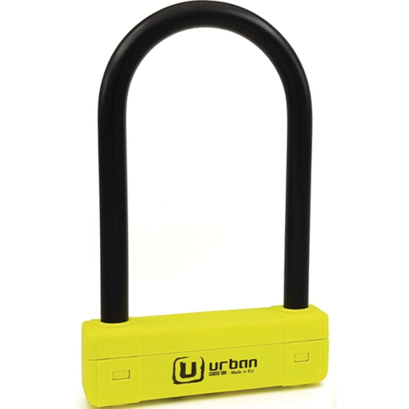 CANDADO-ANTIROBO-URBAN-UR120220