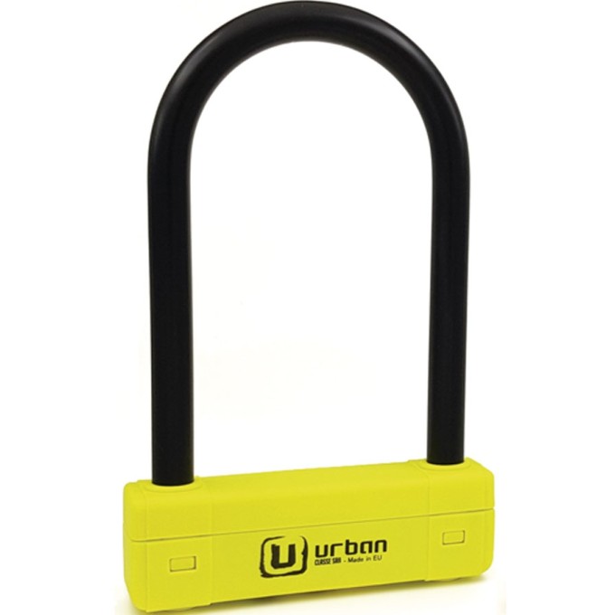 CANDADO-ANTIROBO-URBAN-UR120220