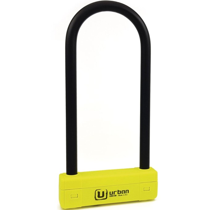 CANDADO-ANTIRROBO-URBAN-UR120310