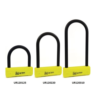 CANDADOS-ANTIRROBO-URBAN-UR120