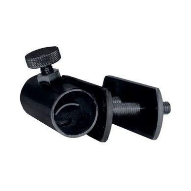 SOPORTE-ANTIRROBO-URBAN-U