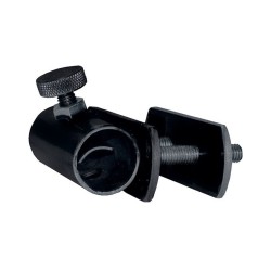 SOPORTE-ANTIRROBO-URBAN-U