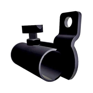 SOPORTE-ANTIRROBO-URBAN-U-URSU4