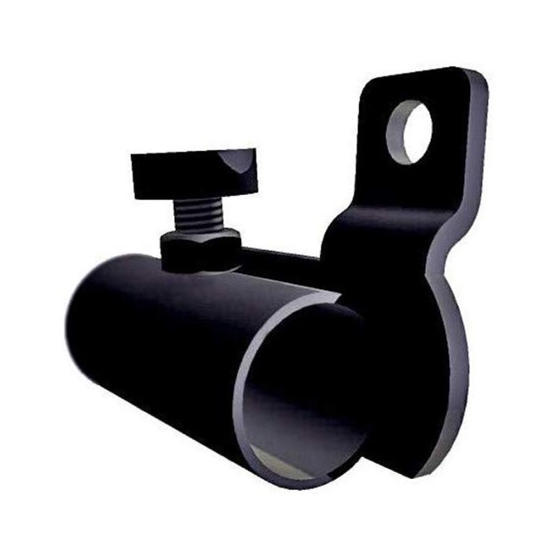 SOPORTE-ANTIRROBO-URBAN-U-URSU4