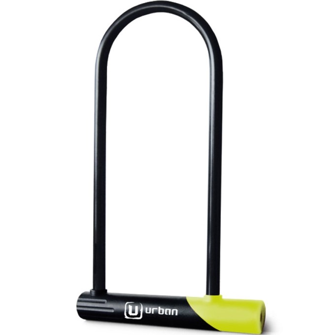 CANDADO-ANTIROBO-URBAN-12U300